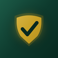 Warranty Tracker & Expiry Date