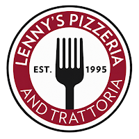 Lenny's Pizzeria & Trattoria
