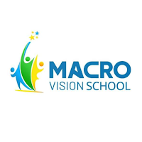 Macro School App