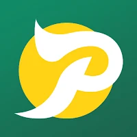 Plata Puntual-Préstamo Listo