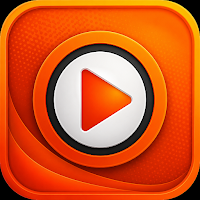 HD Box : Asian Drama & Anime