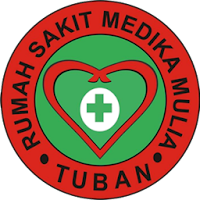 Pendaftaran Pasien Online RS. Medika Mulia Tuban