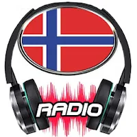 radio øst App NO