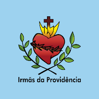 Irmãs da Providência