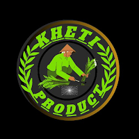 Kheti Product