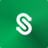 SuprSync