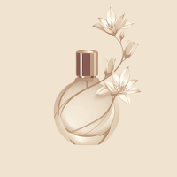 ScentShelf - Fragrance Diary