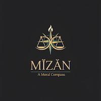 Mīzān: Moral Vignettes