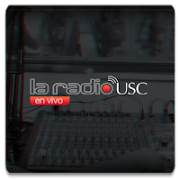 La Radio USC
