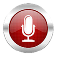 Rádio Web Tempo de Vitória