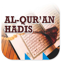 Al-Qur'an Hadis MTs VII 2020