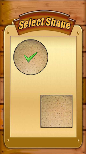 Pizza Maker Chef Screenshot 2