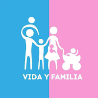 Iglesia Peniel C.A.D