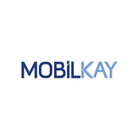 Mobilkay
