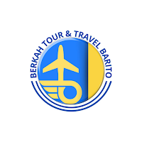 Berkah Tour & Travel Barito