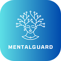 MentalGuard