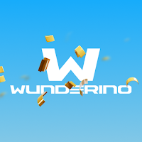 Wunderino