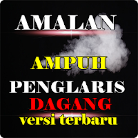 Ilmu Penglaris Dagang