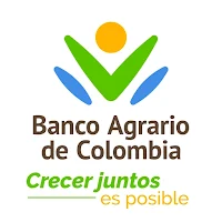 Banco Agrario Pos