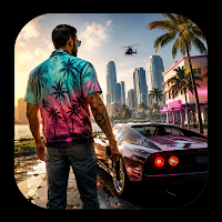 Miami Crime Legends