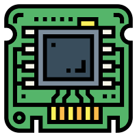 Modbus TCP IP Mobile