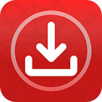 All Video Downloader