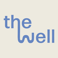 The Well MSLA