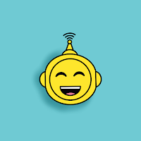 AI Punchline: Joke Generator