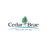 Cedar Brae GC