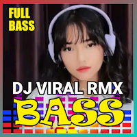 DJ hilang kadang x malam pagi