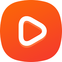 Offline Music & Video Player