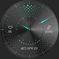 Reddice GlowOrbit SH18