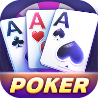 Poker Crash Master