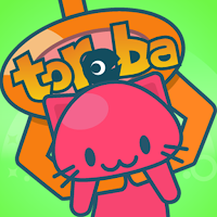 Toreba - Claw Machines Live!