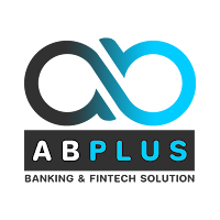 ABFX