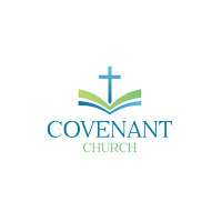 Covenant Church La Grange