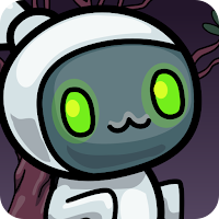 Pocong Adventure