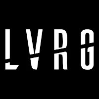 LVRG