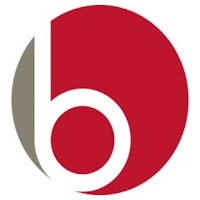 Bath Building Society