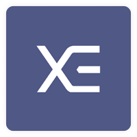 XEPOS - KDS Kitchen Display