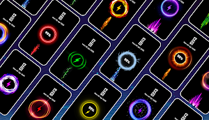 Battery Charging Animation Screenshot 0