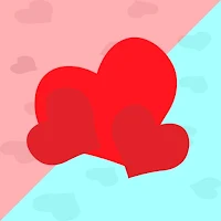 Love test. Find your partner