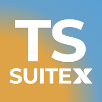 TechService SuiteX