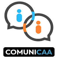 ComuniCAA