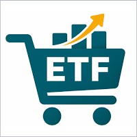 ETF쇼핑