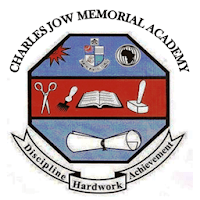 CJMA