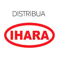 Distribua Ihara