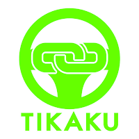 TIKAKU