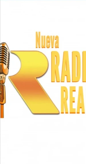 La Nueva Radio Real Screenshot 1