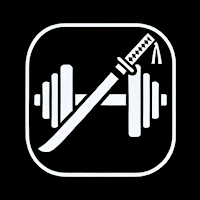 PRLeveling: Anime Gym Tracker
